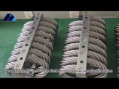 আমাদের আইসোলেটরগুলির সাথে আপনার সামুদ্রিক / শক্তি প্রকল্পগুলিকে উন্নত করুন