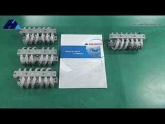 যথার্থ যন্ত্র কম্পন নিয়ন্ত্রণ JGX0956A