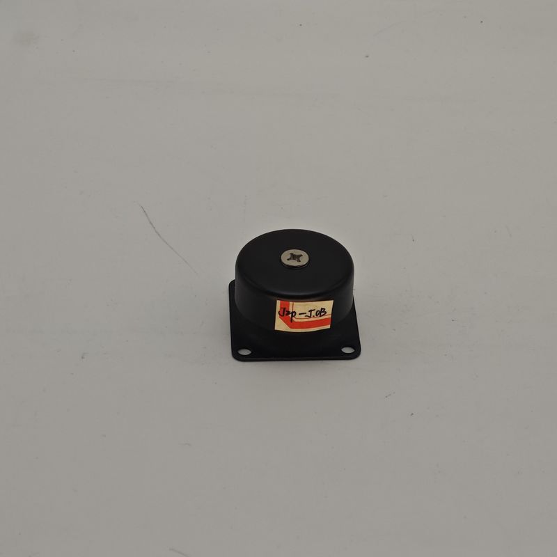 JZP-3.2-SC1 উচ্চ নির্ভুলতা পরিমাপ যন্ত্র এবং বিশ্লেষণ সরঞ্জাম জন্য রাবার শক শোষক