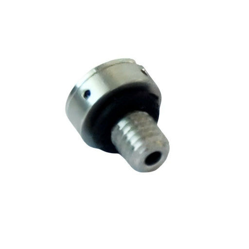 HA-6A-1 জলরোধী এবং শ্বাস প্রশ্বাসের ভালভ সরঞ্জামগুলির জন্য চমৎকার জলরোধী কর্মক্ষমতা এবং দ্রুত চাপ ভারসাম্য