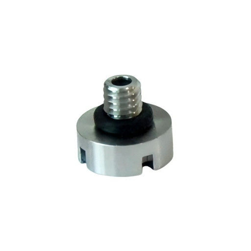 HA-5A-3 কাস্টমাইজড পণ্য বিভিন্ন পরিবেশে গ্যাস বিনিময় এবং চাপ ভারসাম্য জন্য জলরোধী এবং breathable ভালভ