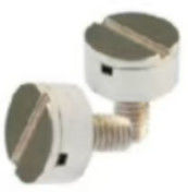 HA-5A-2 কাস্টমাইজড পণ্য জলরোধী এবং শ্বাস প্রশ্বাসের ভালভগুলি আর্দ্রতা এবং ধুলো প্রতিরোধের জন্য বিশেষ পলিমার ঝিল্লি সহ