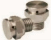 HA-12A-3 কাস্টমাইজড পণ্য জলরোধী এবং শ্বাস প্রশ্বাসের ভালভ প্রযুক্তি এবং কার্যকারিতা এর নিখুঁত সমন্বয়