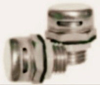 HA-12A-3 কাস্টমাইজড পণ্য জলরোধী এবং শ্বাস প্রশ্বাসের ভালভ প্রযুক্তি এবং কার্যকারিতা এর নিখুঁত সমন্বয়