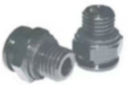 HA-12B-1 কাস্টমাইজড প্রোডাক্ট উচ্চ বায়ু পারমিটি এবং জল ব্লকিং চাপ সহ বায়ু টারবাইনগুলির জন্য জলরোধী শ্বাস প্রশ্বাসের ভালভ