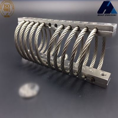 ভালো দাম শক ওয়্যার রোপ আইসোলেটর টুনড ম্যাস ডিমপার অনলাইন