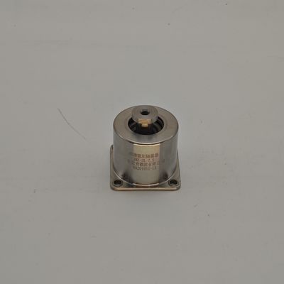 JMZ-1-1.0A ঘর্ষণ ডিম্পিং আইসোলেটর বিভিন্ন কম্পন পরিবেশে ব্যাপক প্রয়োগযোগ্যতা