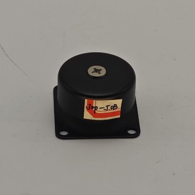 ভালো দাম JZP-7.0-SC1 রাবার শক শোষক ইলেকট্রনিক সরঞ্জাম উত্পাদন কম্পন বিচ্ছিন্নতা জন্য আদর্শ সমাধান অনলাইন