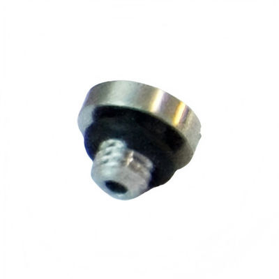 ভালো দাম HA-3A অভিজ্ঞতা কাস্টমাইজড প্রোডাক্টের সাথে অতুলনীয় বায়ু চাপ ব্যবস্থাপনা জলরোধী শ্বাস প্রশ্বাসের ভালভ অনলাইন