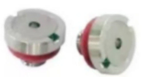 ভালো দাম HA-4A-1 জলরোধী শ্বাস প্রশ্বাসের ভালভ দ্বি-মুখী কার্যকারিতা এবং আর্দ্রতা নিয়ন্ত্রণের জন্য কাস্টমাইজড পণ্য অনলাইন