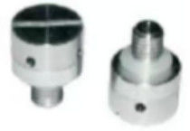 ভালো দাম HA-5B-1 কাস্টমাইজড প্রোডাক্ট হাই পারফরম্যান্স সরঞ্জাম সুরক্ষার জন্য জলরোধী এবং শ্বাস প্রশ্বাসের ভালভ সিরিজ অনলাইন