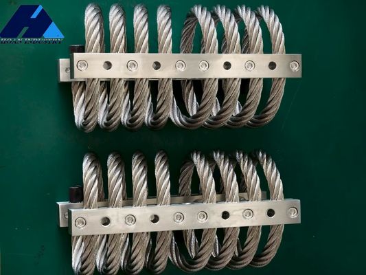 JGX-1598A-557A হাই-এন্ড অপটিক্যাল প্ল্যাটফর্ম এবং সেমিকন্ডাক্টর উত্পাদন সরঞ্জামগুলির জন্য প্রশস্ত-ফ্রিকোয়েন্সি 