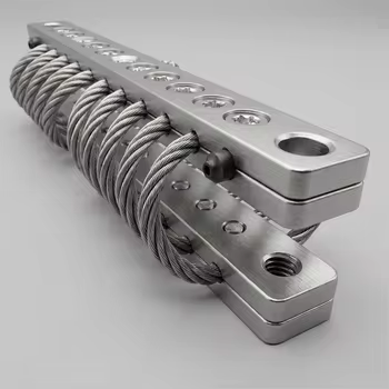 ভালো দাম  অনলাইন