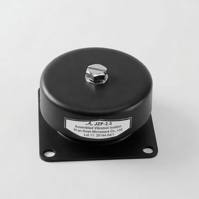 ভালো দাম JZP-2.5 উচ্চ-ড্যাম্পিং ভালকানাইজড রাবার শক অ্যাবসর্বার সাশ্রয়ী উচ্চ-ফ্রিকোয়েন্সি শব্দ নিরোধক সহ অনলাইন
