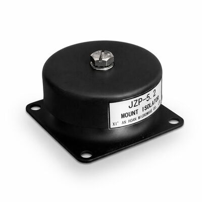 ভালো দাম JZP-5.2 UV আবহাওয়া প্রতিরোধী নির্ভুলতা ছাঁচ করা রাবার কম্পন বিচ্ছিন্ন মাউন্ট শক শোষক মাউন্ট আউটডোর গিয়ারের জন্য অনলাইন