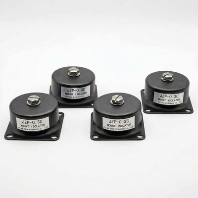 ভালো দাম JZP-0.3C Subsea Rubber Shock Absorber দ্রুত প্রাক সংকুচিত ক্ষেত্র প্রতিস্থাপনের জন্য হাইড্রোস্ট্যাটিক চাপ প্রতিরোধী অনলাইন