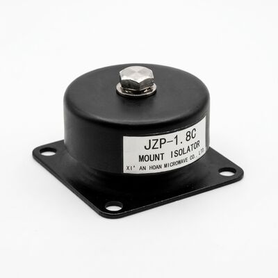 ভালো দাম JZP-1.8C স্মার্ট ম্যাগনেটোস্ট্রিক্টিভ ড্যাম্পিং ইন্টারফেস রাবার শক অ্যাবসর্বার ভাইব্রেশন কন্ট্রোলের জন্য ১.৮ কেজি online