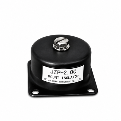ভালো দাম JZP-2.0C রাবার শক শোষক অরৈখিক পতন ব্লাস্ট ইমপ্যাক্ট এনার্জি ডিসিপেশন মাউন্ট online