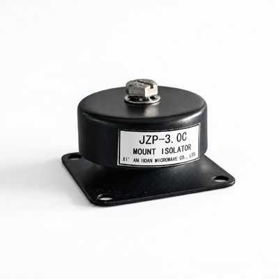 ভালো দাম JZP-3.0C রাবার শক অ্যাবজরবার প্লাজমা আর্ক অ্যাবলেশন প্রতিরোধী কঠোর বৈদ্যুতিক পরিবেশের জন্য online