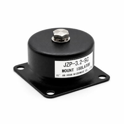 ভালো দাম JZP-3.2-SC রাবার শক অ্যাবজরবার উচ্চ ড্যাম্পিং নয়েজ রিডাকশন স্ট্যান্ডার্ড M5 মাউন্ট সহ online