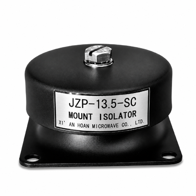 ভালো দাম JZP-13.5-SC Rubber Shock Absorber Plug-and-Play Install Ready 100% Batch Verified Fully Inspected Isolation Mount online